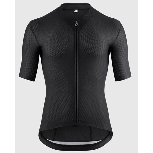 Assos Maillot Assos Equipe R S11 | Homme