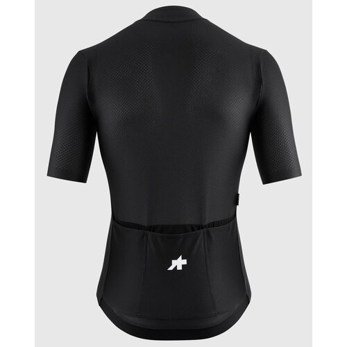 Assos Maillot Assos Equipe R S11 | Homme