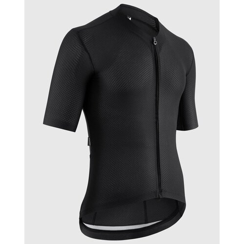 Assos Maillot Assos Equipe R S11 | Homme