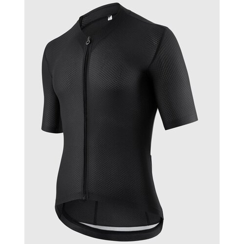 Assos Maillot Assos Equipe R S11 | Homme