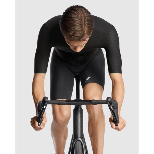 Assos Maillot Assos Equipe R S11 | Homme