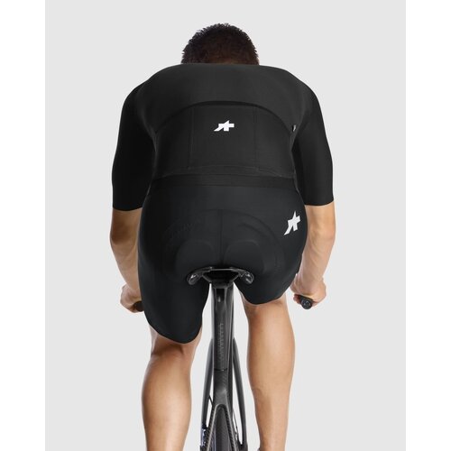 Assos Maillot Assos Equipe R S11 | Homme