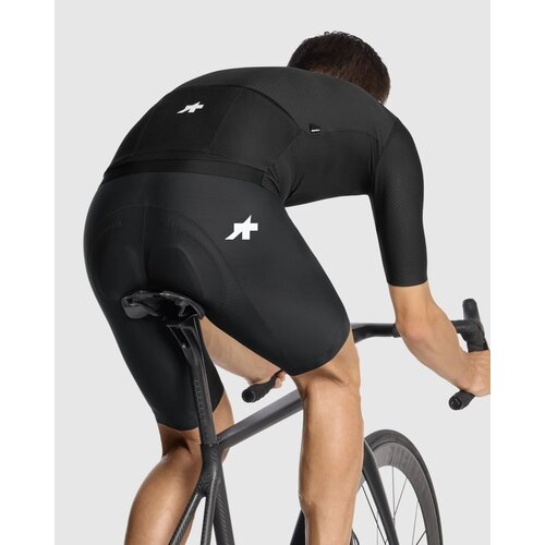 Assos Maillot Assos Equipe R S11 | Homme