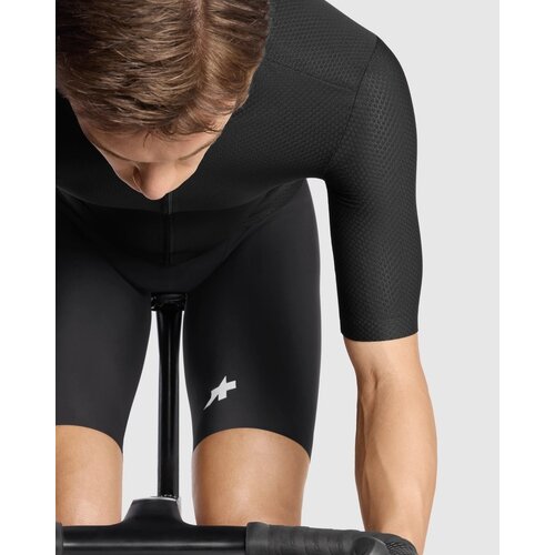 Assos Maillot Assos Equipe R S11 | Homme