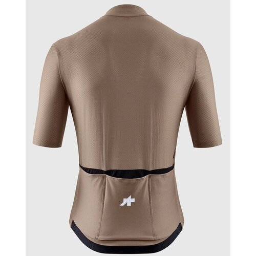 Assos Maillot Assos Equipe R S11 | Homme