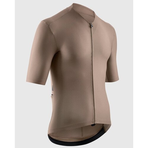 Assos Maillot Assos Equipe R S11 | Homme