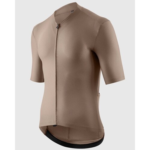 Assos Maillot Assos Equipe R S11 | Homme