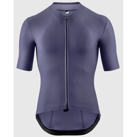 Maillot Equipe R S11 Homme