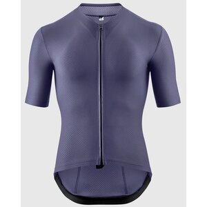 Assos Maillot Equipe R S11 Homme