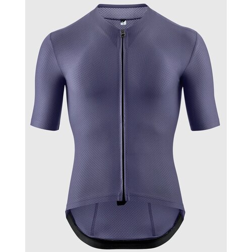 Assos Maillot Assos Equipe R S11 | Homme