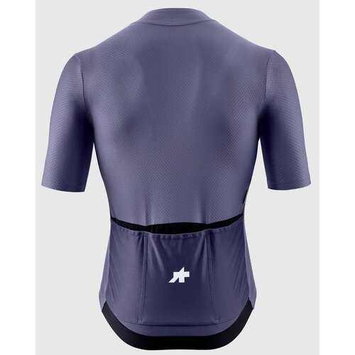 Assos Maillot Assos Equipe R S11 | Homme