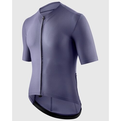 Assos Maillot Assos Equipe R S11 | Homme