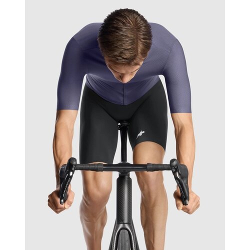 Assos Maillot Assos Equipe R S11 | Homme