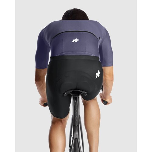 Assos Maillot Assos Equipe R S11 | Homme