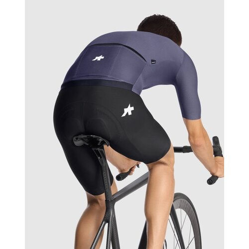 Assos Maillot Assos Equipe R S11 | Homme