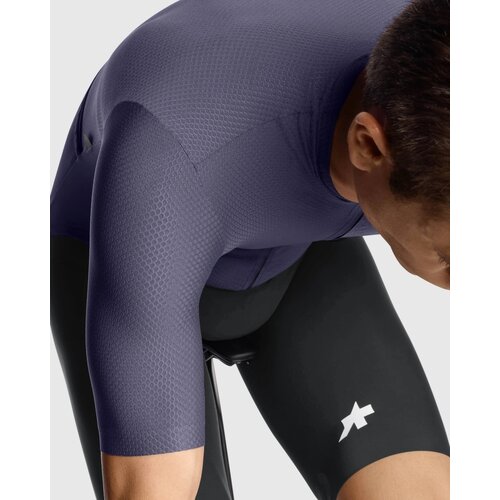 Assos Maillot Assos Equipe R S11 | Homme