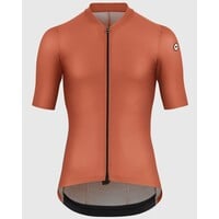 Maillot Mille GT S11 Homme