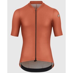 Assos Maillot Mille GT S11 Homme