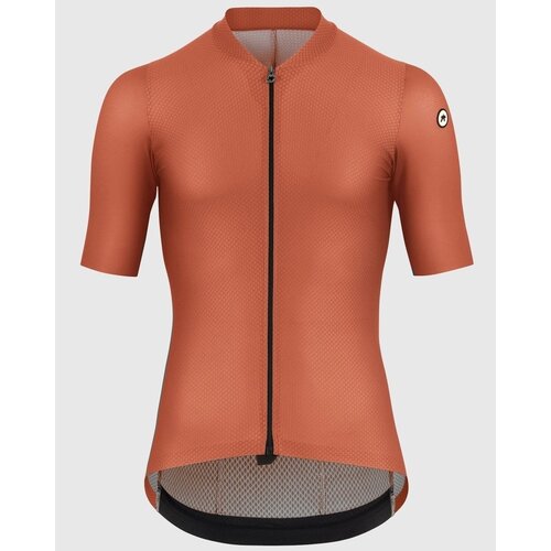 Assos Assos Mille GT S11 Jersey | Men