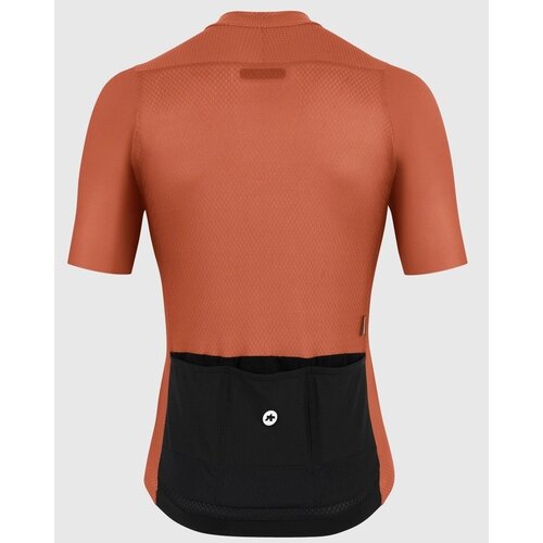 Assos Assos Mille GT S11 Jersey | Men