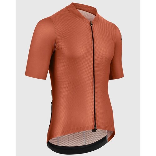 Assos Assos Mille GT S11 Jersey | Men