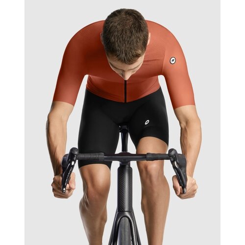 Assos Assos Mille GT S11 Jersey | Men