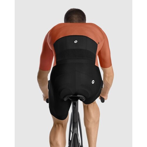 Assos Assos Mille GT S11 Jersey | Men