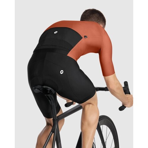 Assos Assos Mille GT S11 Jersey | Men