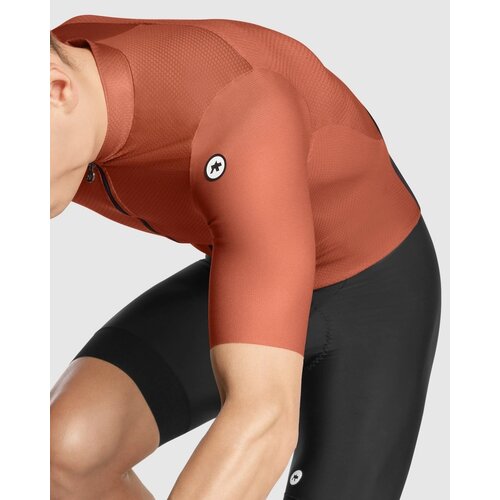 Assos Assos Mille GT S11 Jersey | Men