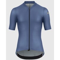 Maillot Mille GT S11 Homme
