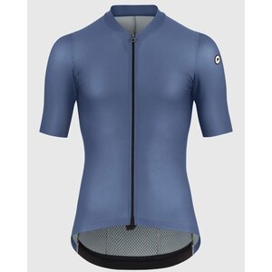 Assos Maillot Mille GT S11 Homme