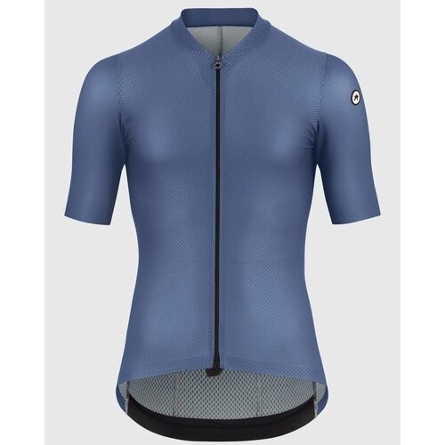Assos Maillot Assos Mille GT S11 | Homme