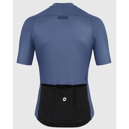 Assos Maillot Assos Mille GT S11 | Homme