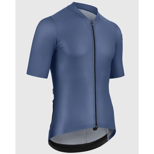 Assos Maillot Assos Mille GT S11 | Homme