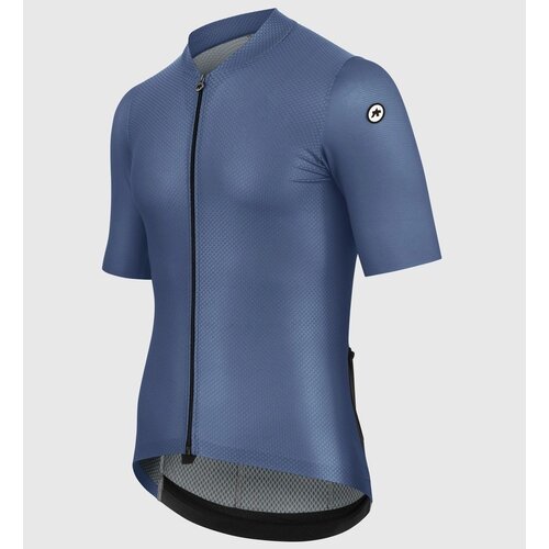 Assos Maillot Assos Mille GT S11 | Homme