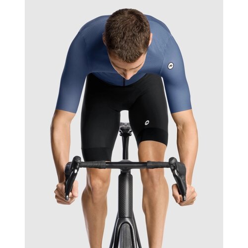 Assos Maillot Assos Mille GT S11 | Homme