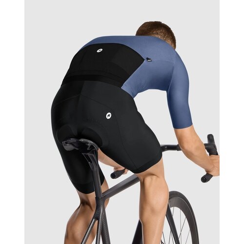 Assos Maillot Assos Mille GT S11 | Homme