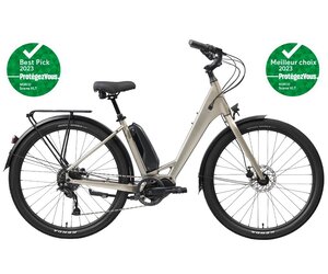Vélo électrique VÃ©lo De Montagne Norco Ã Vendre Vélo Électrique