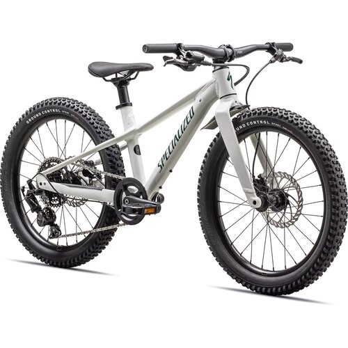 Specialized Specialized Riprock 20 | Kids