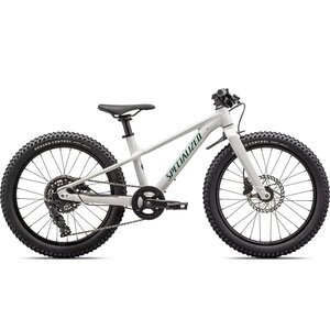 Specialized Riprock 20