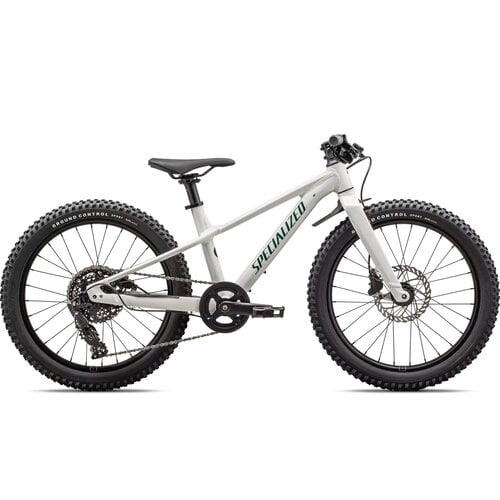 Specialized Specialized Riprock 20 | Kids