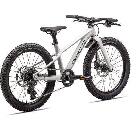 Specialized Specialized Riprock 20 | Kids