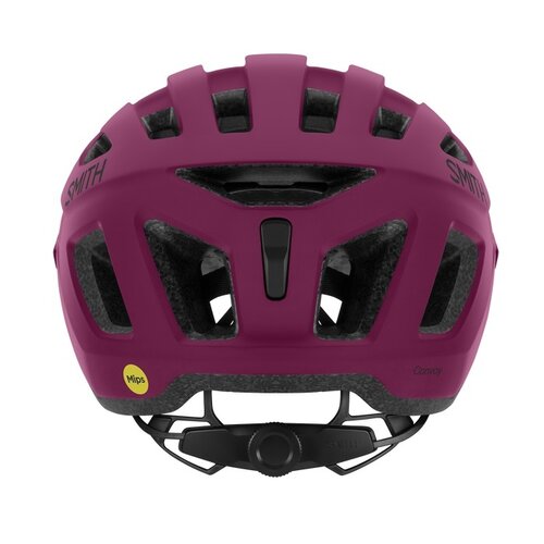 Smith Casque Smith Convoy MIPS