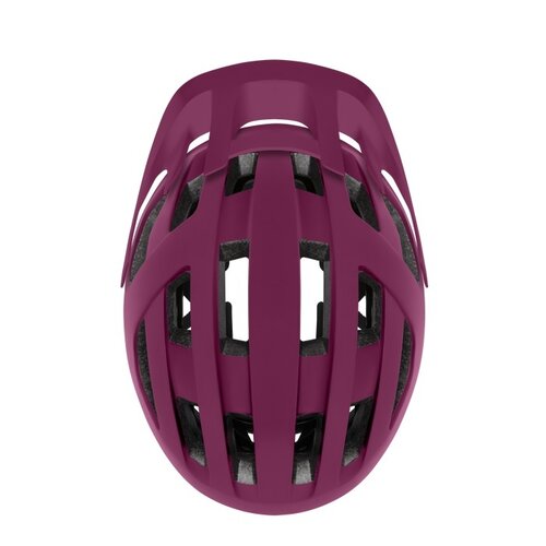 Smith Casque Smith Convoy MIPS