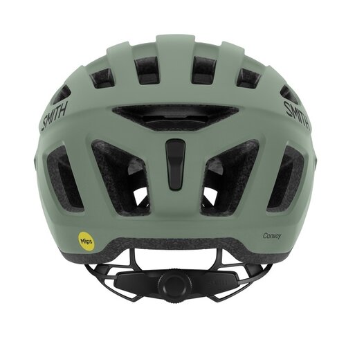 Smith Smith Convoy MIPS Helmet