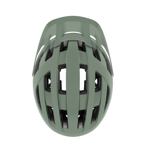 Smith Smith Convoy MIPS Helmet