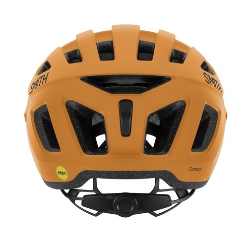 Smith Casque Smith Convoy MIPS