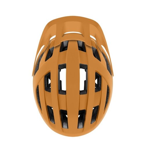 Smith Casque Smith Convoy MIPS