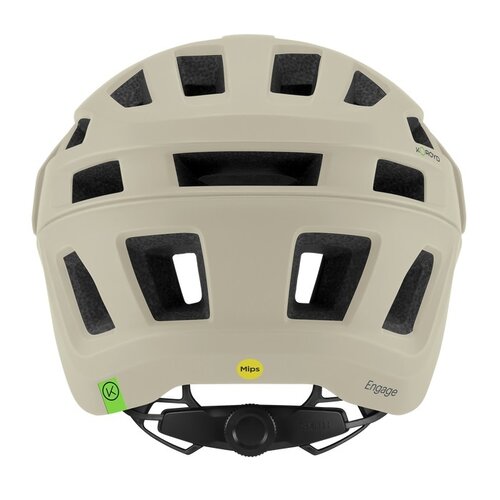 Smith Casque Smith Engage MIPS