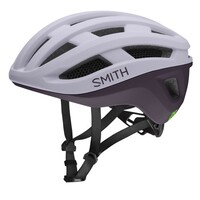Casque Persist MIPS